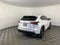 2015 Lexus NX 200t AWD 4dr F Sport