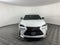2015 Lexus NX 200t AWD 4dr F Sport