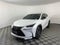 2015 Lexus NX 200t AWD 4dr F Sport