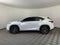 2015 Lexus NX 200t AWD 4dr F Sport