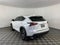2015 Lexus NX 200t AWD 4dr F Sport