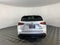 2015 Lexus NX 200t AWD 4dr F Sport