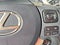 2018 Lexus NX 300 F Sport AWD