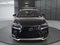 2018 Lexus NX 300 F Sport AWD