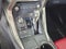 2018 Lexus NX 300 F Sport AWD