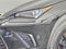 2018 Lexus NX 300 F Sport AWD