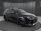 2018 Lexus NX 300 F Sport AWD