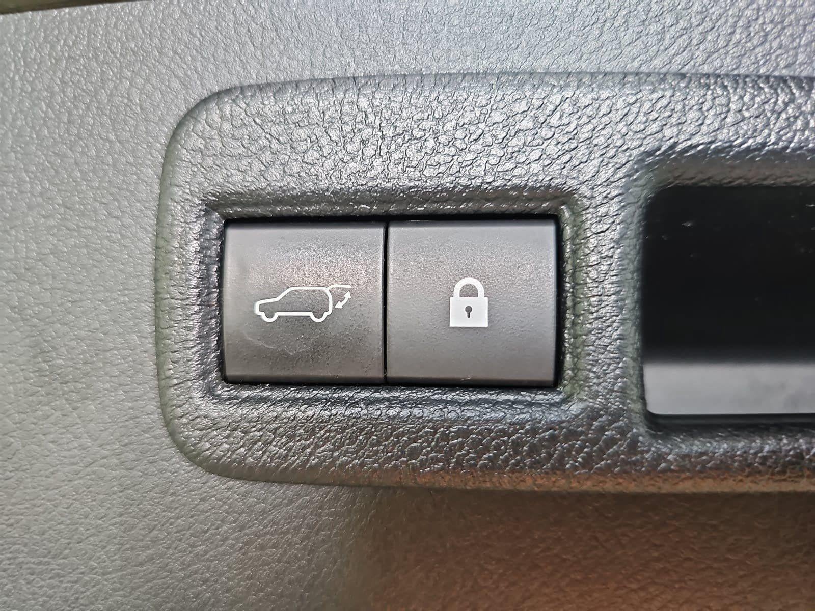 2018 Lexus NX 300 F Sport AWD