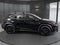 2018 Lexus NX 300 F Sport AWD