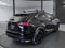 2018 Lexus NX 300 F Sport AWD