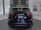 2018 Lexus NX 300 F Sport AWD