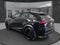 2018 Lexus NX 300 F Sport AWD