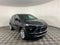 2025 Buick Encore GX Preferred AWD