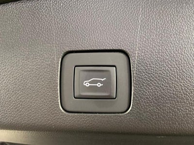 2025 Buick Encore GX Preferred AWD