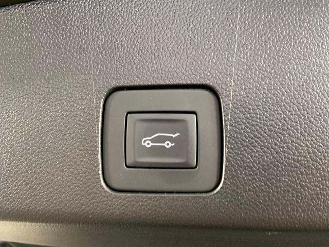 2025 Buick Encore GX Preferred AWD