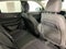 2025 Buick Encore GX Preferred AWD
