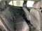 2025 Buick Encore GX Preferred AWD