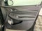 2025 Buick Encore GX Preferred AWD