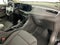 2025 Buick Encore GX Preferred AWD