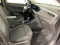 2025 Buick Encore GX Preferred AWD