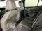 2025 Buick Encore GX Preferred AWD