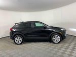 2025 Buick Encore GX Preferred AWD