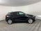 2025 Buick Encore GX Preferred AWD