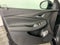 2025 Buick Encore GX Preferred AWD