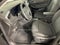 2025 Buick Encore GX Preferred AWD