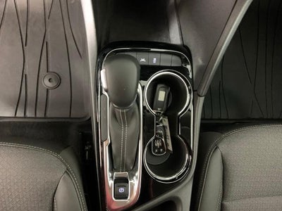 2025 Buick Encore GX Preferred AWD