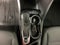 2025 Buick Encore GX Preferred AWD