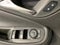 2025 Buick Encore GX Preferred AWD