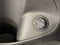2025 Buick Encore GX Preferred AWD
