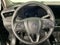 2025 Buick Encore GX Preferred AWD