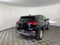 2025 Buick Encore GX Preferred AWD