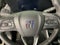 2025 Buick Encore GX Preferred AWD