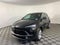 2025 Buick Encore GX Preferred AWD