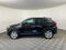2025 Buick Encore GX Preferred AWD