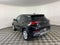2025 Buick Encore GX Preferred AWD