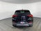 2025 Buick Encore GX Preferred AWD