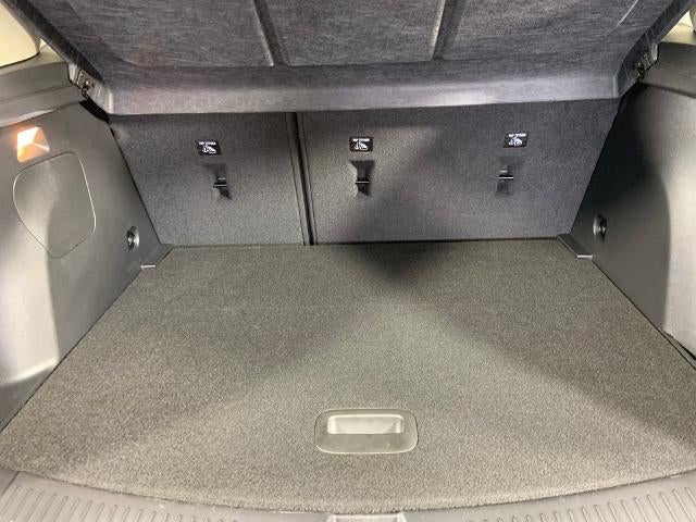 2025 Buick Encore GX Preferred AWD