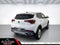 2021 Buick Encore GX Preferred FWD