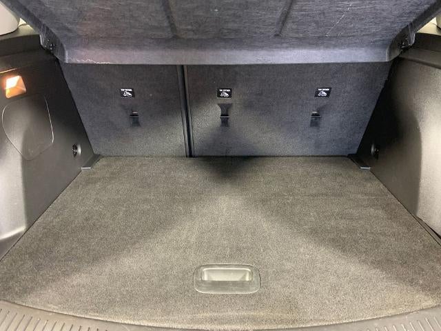 2021 Buick Encore GX Preferred FWD
