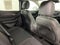 2021 Buick Encore GX Preferred FWD