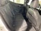 2021 Buick Encore GX Preferred FWD