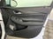 2021 Buick Encore GX Preferred FWD
