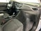 2021 Buick Encore GX Preferred FWD