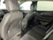 2021 Buick Encore GX Preferred FWD