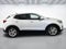 2021 Buick Encore GX Preferred FWD