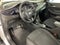 2021 Buick Encore GX Preferred FWD